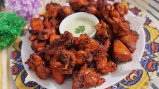 Chicken Fry Recipe | Crispy & Juicy Chicken Fry Recipe | Chicken Fry | Fry Recipe |