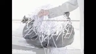 A A Mobile Shredders & Office Source Albuquerque NM 87109-4427
