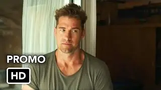 Animal Kingdom 1x07 Promo 