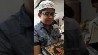 #holy Quran#pratice#sabq#