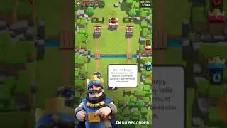 Играю в Glesch Royal