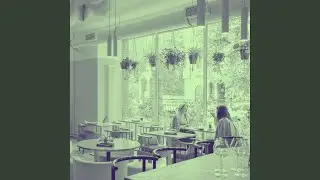 Subtle Backdrops for Breakfast Mood