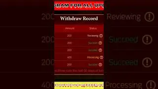 Game 3F App Ka Paisa Paytm Me KaiseTransfer Kare | Game 3F Withdraw KaiseKare |Withdrawal Proof