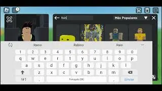 Nathan gamer YouTube em Aparecida ainda 3a na cara de bom dia