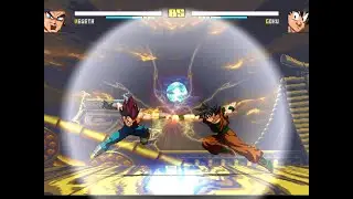 DJMouF Basic Clash Update