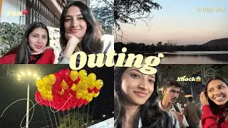 Yeh kya hogya 😳 + New year’s eve ♥️ || Isha Lolage ||