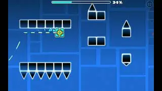 Random Song 1 |GD 2.2