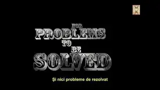 UNGRIP-Scăpat din gheare(RO Sub)