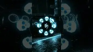 FUNK_INFERNAL_(SLOWED)🎧#foryou #avee_player #phonk #bass #youtube #youtubeshorts #bassboosted #music