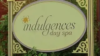 Local businesses sued over ADA compliance