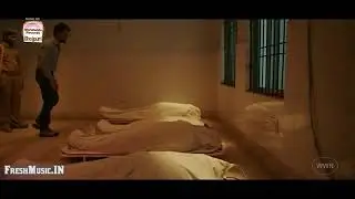 Coolie No.1 Khesari lal yadav movie Emotional scene Part-1