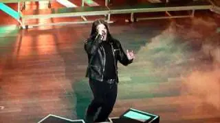 Shinedown 
