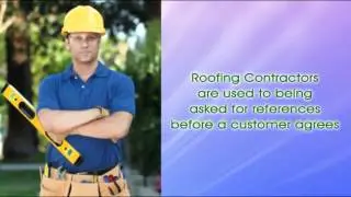 Myrtle Beach Roofing Contractor | Roofer Myrtle Beach | Myrtle Beach Roof
