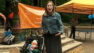 Bio-Oil Buggython