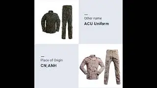 2023 russian black military uniform_air force uniform_french military uniform_army uniform factory