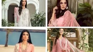 Latest pakistani suit design collection/ #Pakistanisuitset