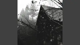 Disembody (feat. Grandyzer)