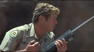 🎞️📽️ Executive Action 1973 - JFK Conspiracy Movie - 1hr 31min #jfk #assassination #jfkassassination