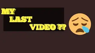 My Last Video For Bpsc \ Bpsc Auditor \ Bpsc Aao @preexamtraining