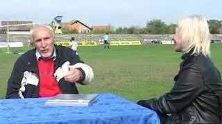 Nikola Nikic - Sportske Legende