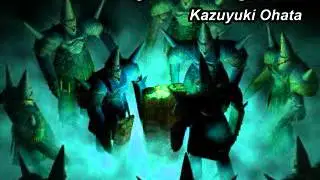 01 - Disc 1 - Opening Titles I