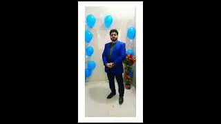 universal apparel, learning GGT Institute، lahore,