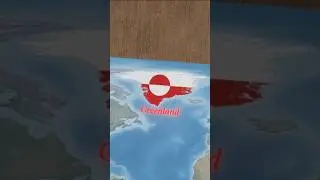 Greenland Population: How Many People Live There?