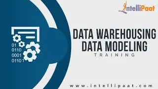 Data Modeling Tutorial | Data Modeling Training |  Data Modeling Online Training - Youtube