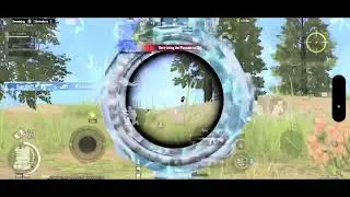 Highlight #bgmi #pubgmobile #pubg 