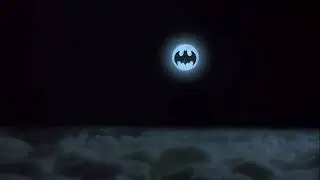 Batman Arkham City - Refusal Will Not Be Tolerated (Slowed + Reverb)