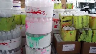 GROG FACTORY | THIS IS HOW WE DO IT
