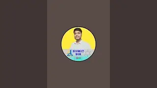 🔥Class 10 - Rapid Revision Arithmetic Progression A.P. #shortslive #live #shortsfeed #shorts
