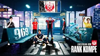 BTRP
