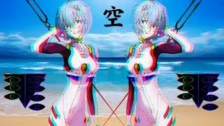 Best Trap Music Mix 2017 🔹 Trap Music 2017 🔹 Best Trap Mix