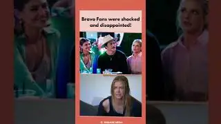 Bravo's Vanderpump Rules stars Ariana Madix and Tom Sandoval call it quits!💔