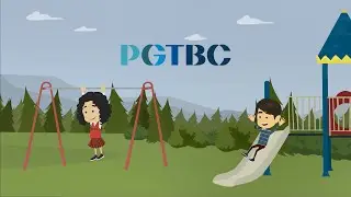 PGT property guardian services to Indigenous children and youth