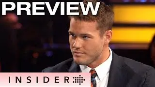 FIRST LOOK: Women Tell All & The Final! | The Bachelor Insider
