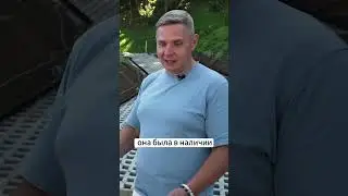 КАК НЕ ПОПАСТЬ С ТРОТУАРНОЙ ПЛИТКОЙ 😱 ✅ #мощение #тротуарнаяплитка