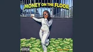 Money On The Floor