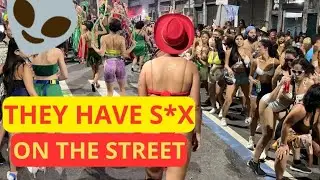 Top 10 Expat Destinations for Financial Freedom 💸🌍 | Best Places to Move in 2025