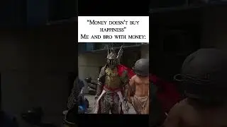 Me and Bro LOVE Dark Souls🔥 #eldenring #fromsoftware #darksouls #gaming #bloodborne #metal #sekiro