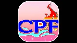 29-12-2024| CPF Church Old Guntur| Sunday Worship|