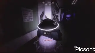 THIS NEW SPIDER ONI UPDATE IS INSANE | Roblox: Ao Oni Nightmare (Part 3) [Ending] W/ My Brother