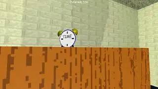 Baldi's hotel - Baldi's basics decompile