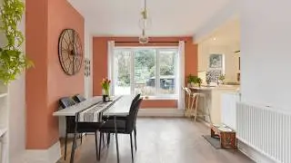 Radnor Park Road, Folkestone - Property Tour