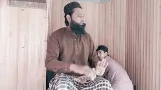 Friday Bayan || 26-12-2025 || ماہ رجب المرجب کے اہم واقعات || Maulana Muhammad Asif ||