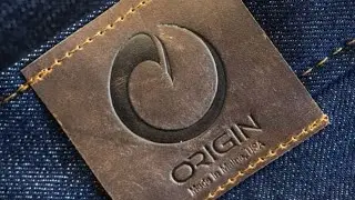 Origin Delta 68 & Factory Jeans