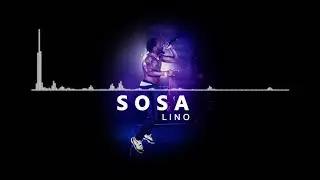 Sosa Lino ft. YK33M x Shae Crack - TWERK