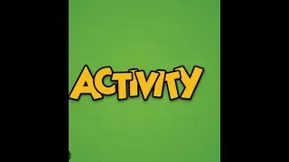 OSMANIA INTERNATIONAL SCHOOL SEDAM#OISS#RHYMING ACTIVITY