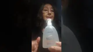 Detergente mani multiazione